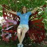 Cathy Campbell Photo 12