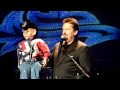 Garth Brooks Photo 33