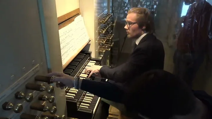 Hendrik Hoek Photo 3