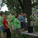 Tonya Thayer Photo 22