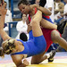 Joyce Silva Photo 31