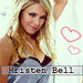 Kristen Bishop Photo 38