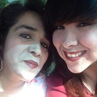 Diana Bejarano Photo 7