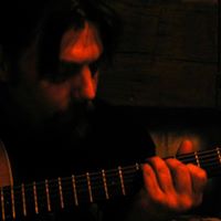 Patrick Hayward Photo 1