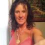 Janet Marvin Photo 16