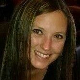 April Minick Photo 3