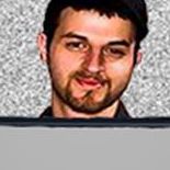 Adam Ginsberg Photo 5