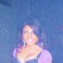 Disha Patel Photo 23