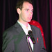 Jason Bradshaw Photo 41