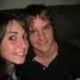 Joe Barlow Photo 27
