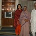 Asif Chowdhury Photo 37