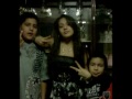Cindy Ruiz Photo 32