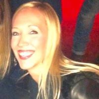 Amy Hiatt Photo 8