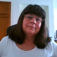 Claudia Justice Photo 2