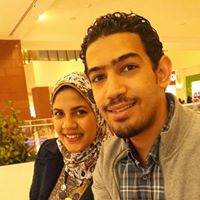 Adel Hamed Photo 3