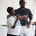 Jason Hayward Photo 37