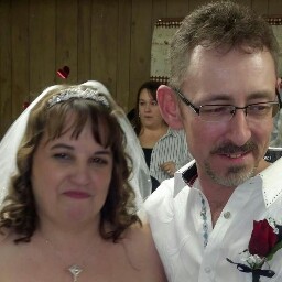 Cindy Hogue Photo 9