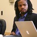 Stephen Deberry Photo 17