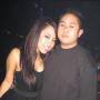 Binh Dinh Photo 19