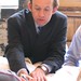 Philip Cooper Photo 49