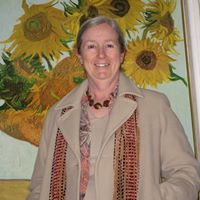 Jill Noel Photo 1
