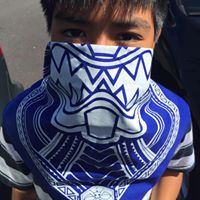 Vincent Julian Photo 5