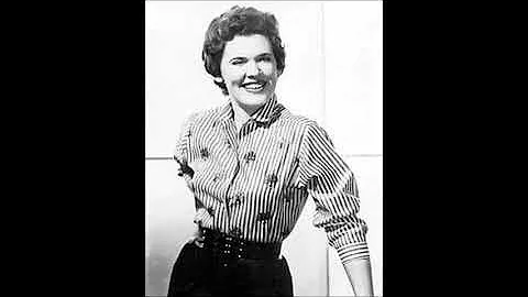 Shirley Nelson Photo 36