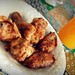 Wing Tang Photo 33