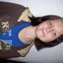 Kathryn Parrish Photo 20