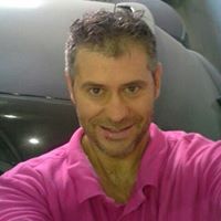 Juan Zambrana Photo 2