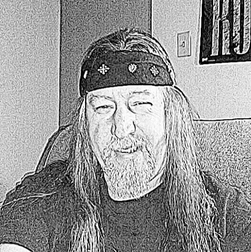 Joseph Barge Photo 6