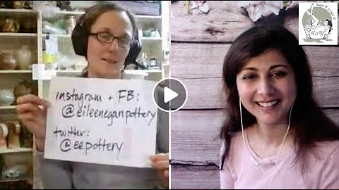 Eileen Egan Photo 25