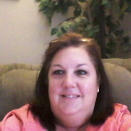 Brenda Pagel Photo 4