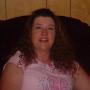 Vickie Clayton Photo 20