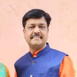 Pankaj Parekh Photo 11