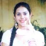 Sukh Kaur Photo 16