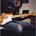Justin Garrick Photo 10