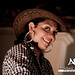 Antonio Montez Photo 30