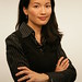 Kelly Chang Photo 36
