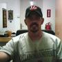 Robert Isaacs Photo 31