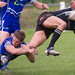 Pat Hull Photo 36