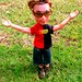 David Bratz Photo 25