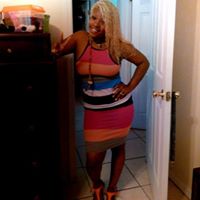 Melanie Rosa Photo 4