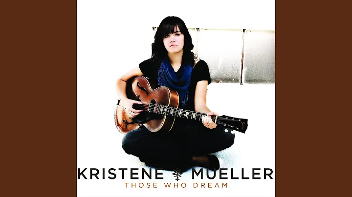Christine Mueller Photo 36