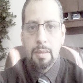 Angelo Rodriguez Photo 11