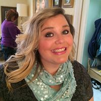 Megan Call Photo 7