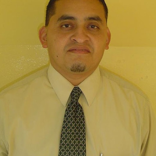 Nelson Perez Photo 14
