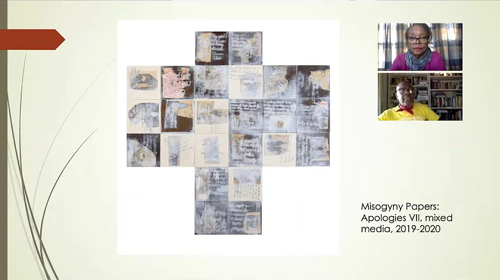 Cynthia Lederer Photo 14