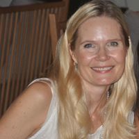 Patricia Mccue Photo 7