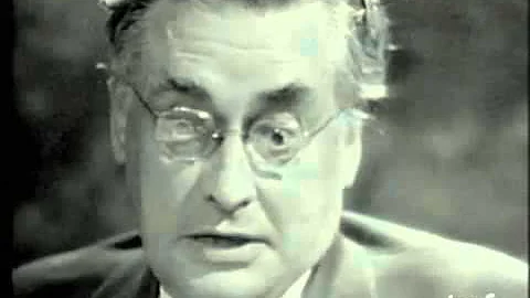 Paul Queneau Photo 8